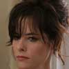 Parker Posey Fay Grim