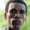 Parker Sawyers