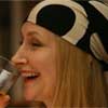 Patricia Clarkson Si la cosa funciona