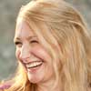 Patricia Clarkson Rumores y mentiras