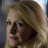 Patricia Clarkson Elegy