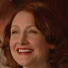 Patricia Clarkson El juego del matrimonio