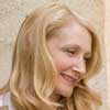 Patricia Clarkson Vicky Cristina Barcelona