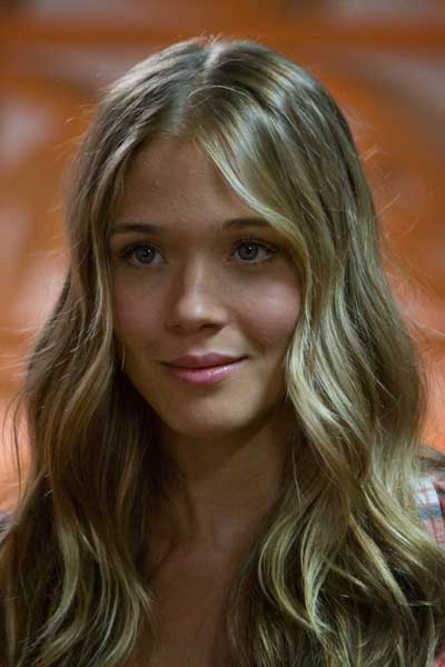 Patricia Montero Fuga de cerebros 2