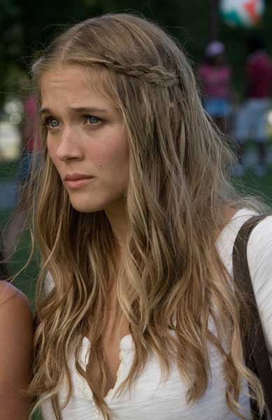 Patricia Montero Fuga de cerebros 2