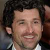 Patrick Dempsey BFI 2007