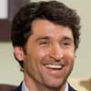 Patrick Dempsey La boda de mi novia
