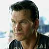 Patrick Swayze Secretos de familia