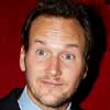 Patrick Wilson Morning glory New York Premiere
