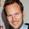 Patrick Wilson Morning glory New York Premiere