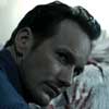 Patrick Wilson Insidious