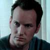 Patrick Wilson Insidious