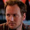 Patrick Wilson Young adult