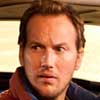 Patrick Wilson Young adult