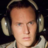 Patrick Wilson Expediente Warren