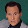 Patrick Wilson Expediente Warren
