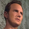 Patrick Wilson Insidious 2