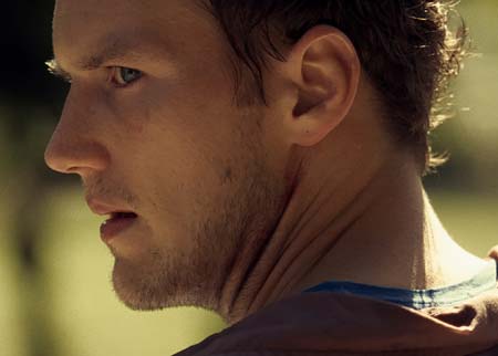 Patrick Wilson Hard Candy