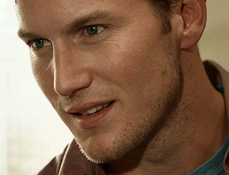 Patrick Wilson Hard Candy