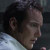 Patrick Wilson Expediente Warren: El caso enfield (The conjuring)