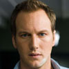 Patrick Wilson Passengers