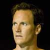 Patrick Wilson Protegidos por su enemigo