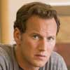 Patrick Wilson Protegidos por su enemigo