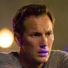 Patrick Wilson Protegidos por su enemigo