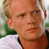 Paul Bettany Wimbledon. El amor está en juego