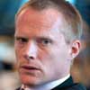 Paul Bettany Margin Call