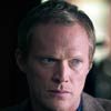 Paul Bettany Transcendence