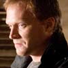 Paul Bettany Firewall
