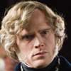 Paul Bettany La reina Victoria