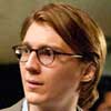Paul Dano Ruby Sparks