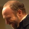 Paul Giamatti Madame Bovary