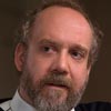 Paul Giamatti Morgan