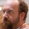 Paul Giamatti La joven del agua