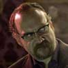 Paul Giamatti Shoot 'Em Up