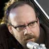 Paul Giamatti Shoot 'Em Up