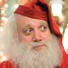 Paul Giamatti Fred Claus