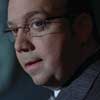 Paul Giamatti Duplicity