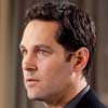 Paul Rudd La cena de los idiotas
