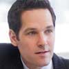 Paul Rudd La cena de los idiotas