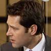 Paul Rudd ¿Cómo sabes si...?