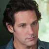 Paul Rudd Sácame del paraíso