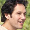 Paul Rudd Sácame del paraíso
