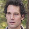 Paul Rudd Sácame del paraíso