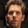 Paul Rudd Ant-Man