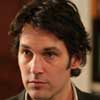 Paul Rudd El novio de mi madre