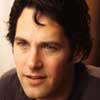 Paul Rudd El novio de mi madre
